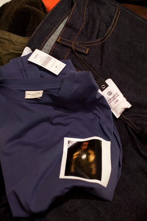 the-sartorialust-pop-up-shop-barneys-new-york