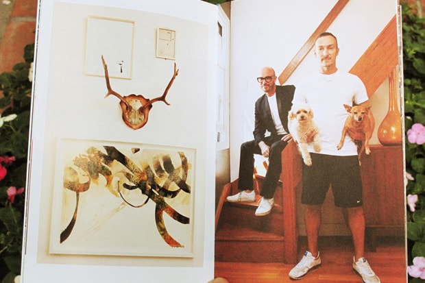 the-selby-sydney-book