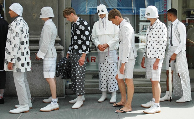 thom-browne-2010-spring-summer-closer-look