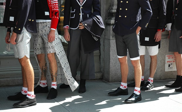 thom-browne-2010-spring-summer-closer-look