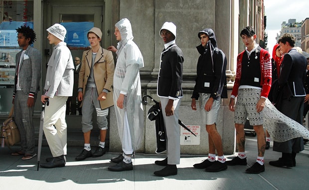 thom-browne-2010-spring-summer-closer-look