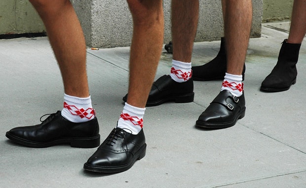 thom-browne-2010-spring-summer-closer-look