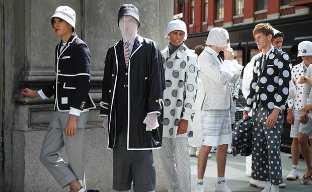 thom-browne-2010-spring-summer-closer-look