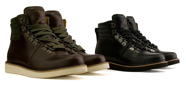 timberland-abington-2009-fall