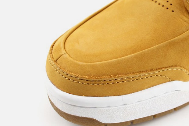timberland-merge-roll-top-sweater-knit-boots