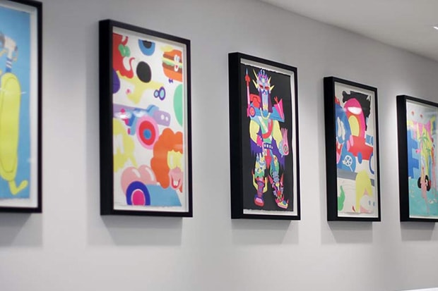 todd-james-reas-dont-stop-get-it-exhibition