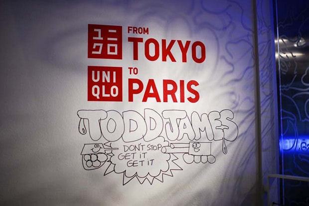 todd-james-reas-dont-stop-get-it-exhibition