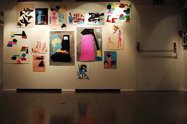 todd-james-reas-dont-stop-get-it-exhibition