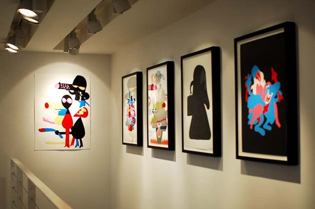 todd-james-reas-dont-stop-get-it-exhibition