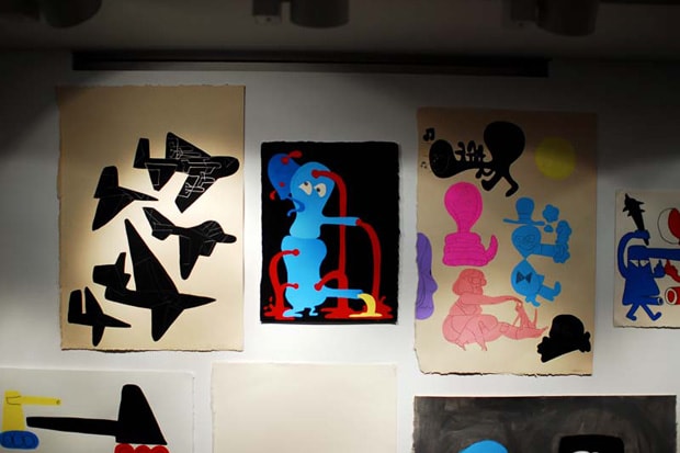 todd-james-reas-dont-stop-get-it-exhibition