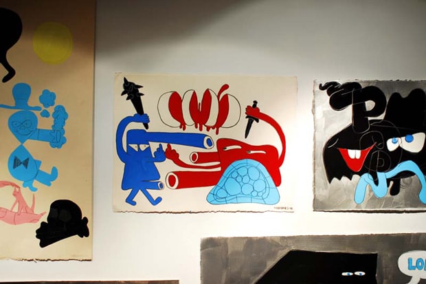 todd-james-reas-dont-stop-get-it-exhibition