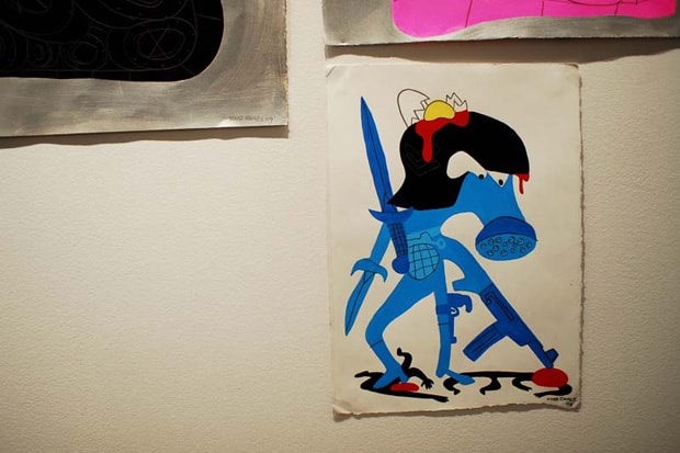 todd-james-reas-dont-stop-get-it-exhibition