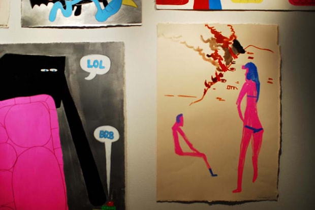 todd-james-reas-dont-stop-get-it-exhibition