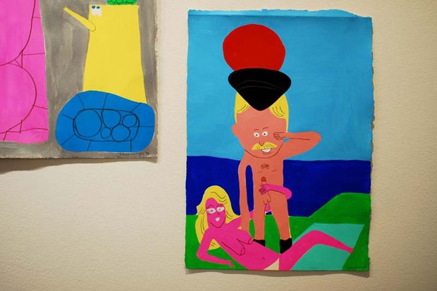 todd-james-reas-dont-stop-get-it-exhibition