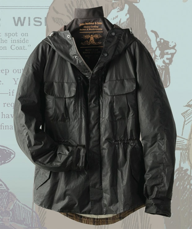 tokihito-yoshida-barbour-2009-fall-winter