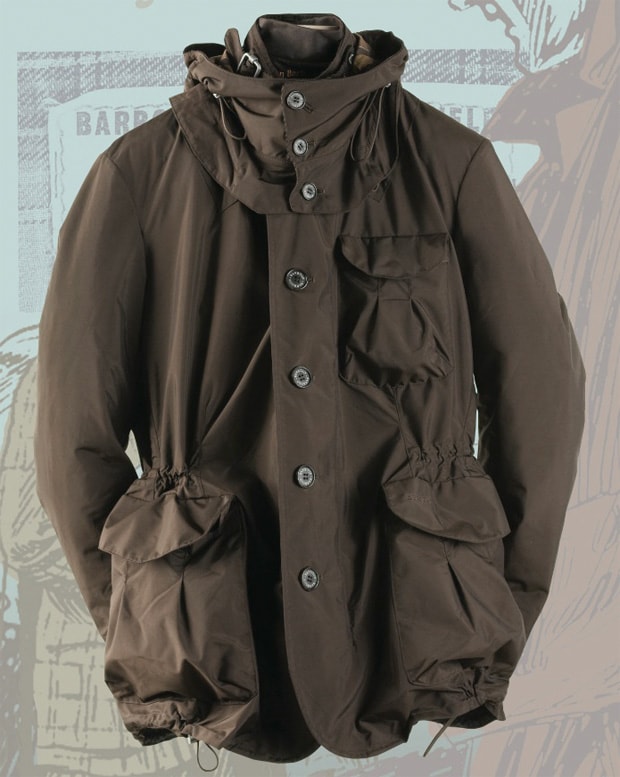 tokihito-yoshida-barbour-2009-fall-winter