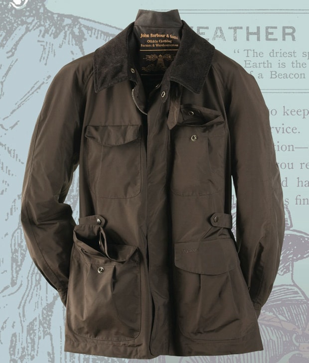 tokihito-yoshida-barbour-2009-fall-winter