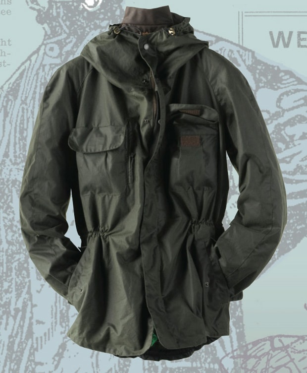 tokihito-yoshida-barbour-2009-fall-winter
