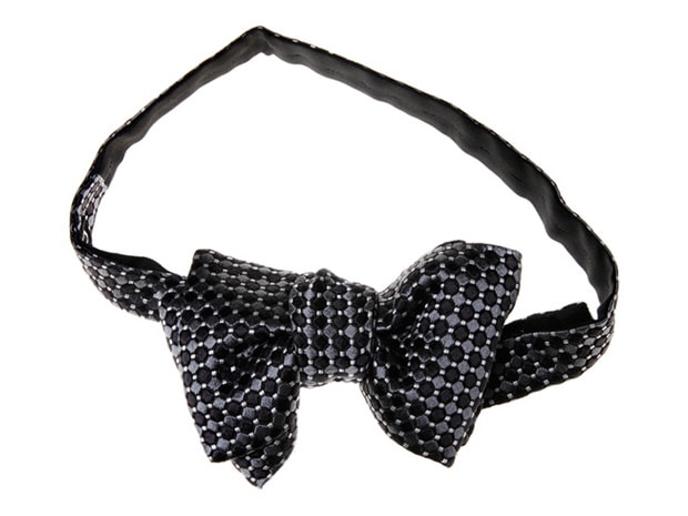 tom-ford-silk-bow-tie