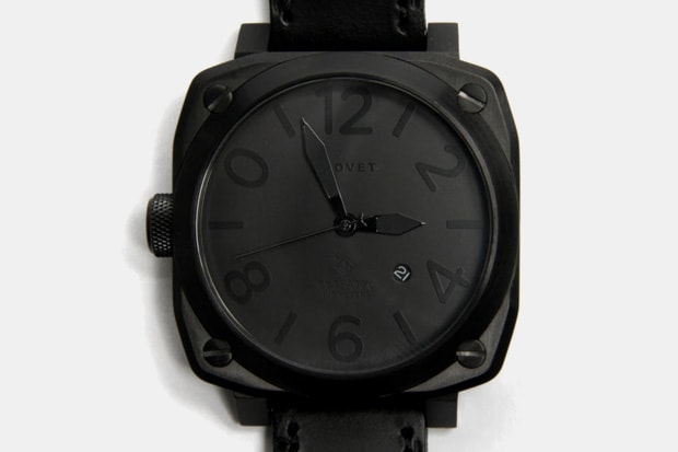 tsovet-at76-watch