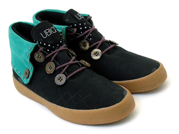 ubiq-2009-fall-winter-bo-ro