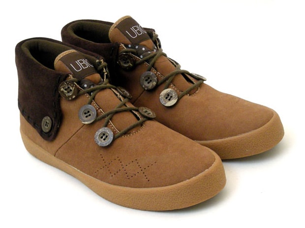 ubiq-2009-fall-winter-bo-ro