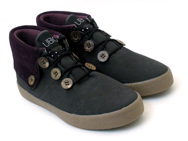 ubiq-2009-fall-winter-bo-ro