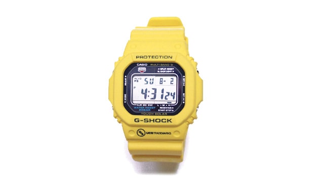ucs-casio-gshock-dw-m5600