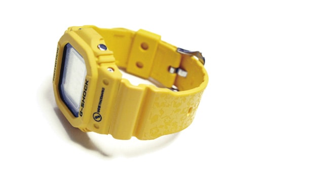 ucs-casio-gshock-dw-m5600