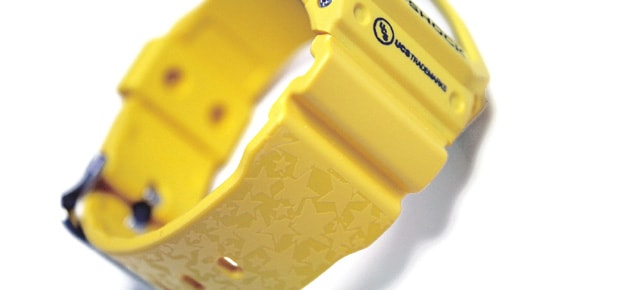 ucs-casio-gshock-dw-m5600