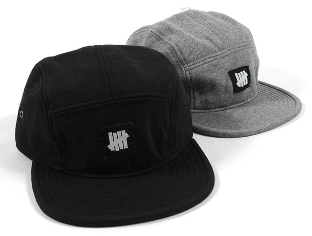 undefeated-hockey-collection