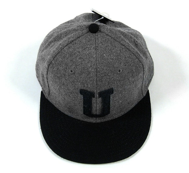 undefeated-hockey-collection