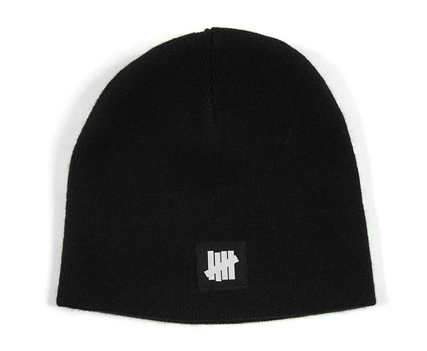 undefeated-hockey-collection