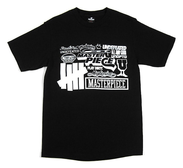 undefeated-hockey-collection