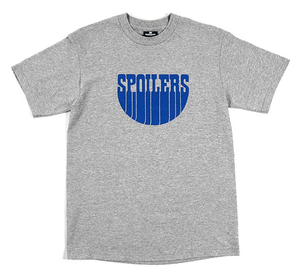 undefeated-hockey-collection