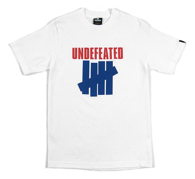 undefeated-hockey-collection