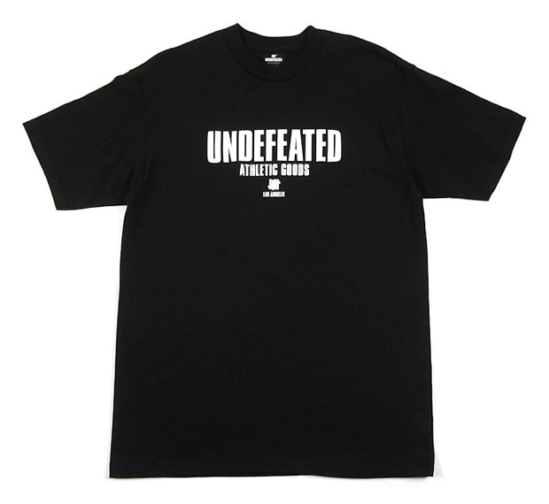 undefeated-hockey-collection