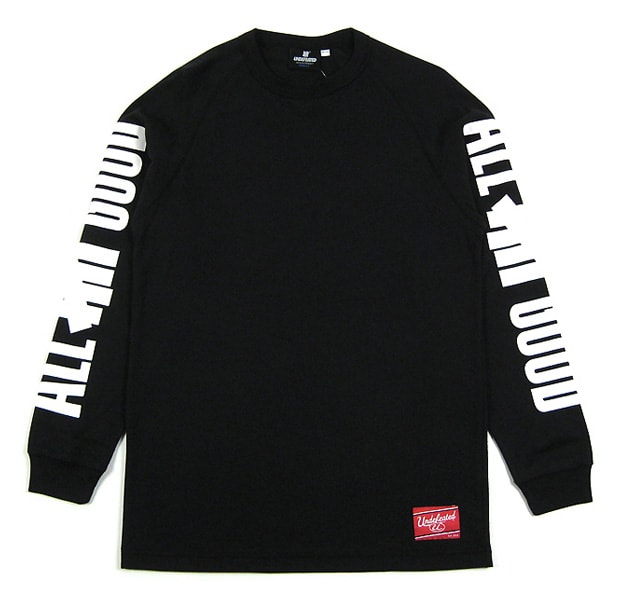 undefeated-hockey-collection