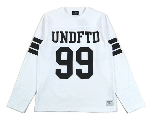 undefeated-hockey-collection