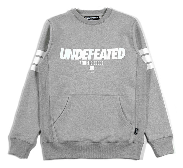 undefeated-hockey-collection