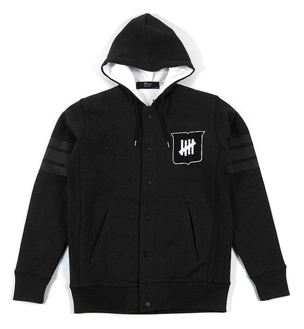undefeated-hockey-collection