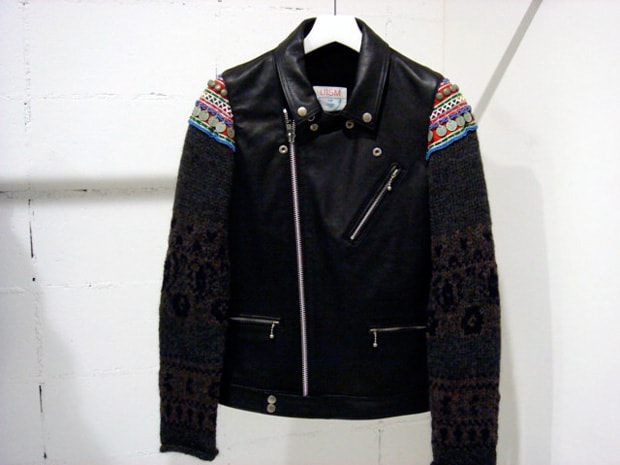undercover-2009-fall-winter-leather-jacket