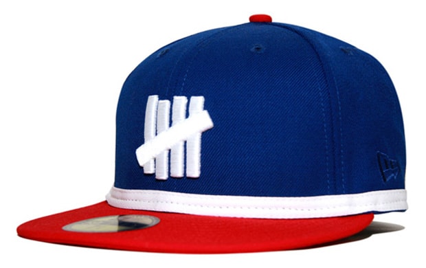 undftd-2009-fall-d3-hats