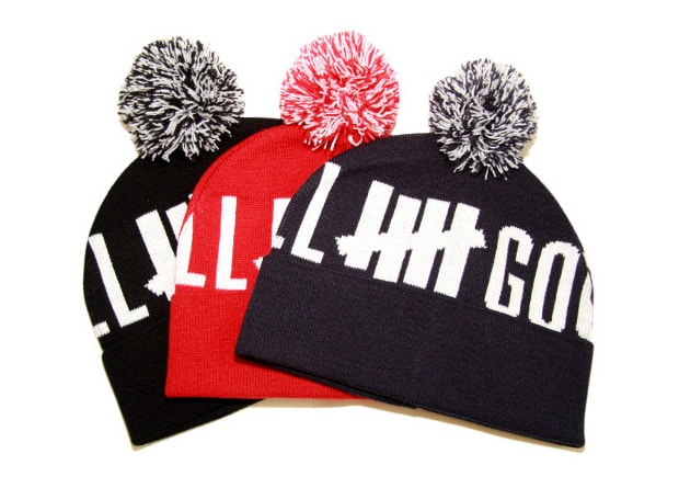 undftd-2009-fall-d3-hats