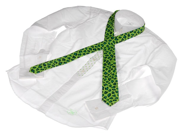 uniform-experiment-alternative-collection