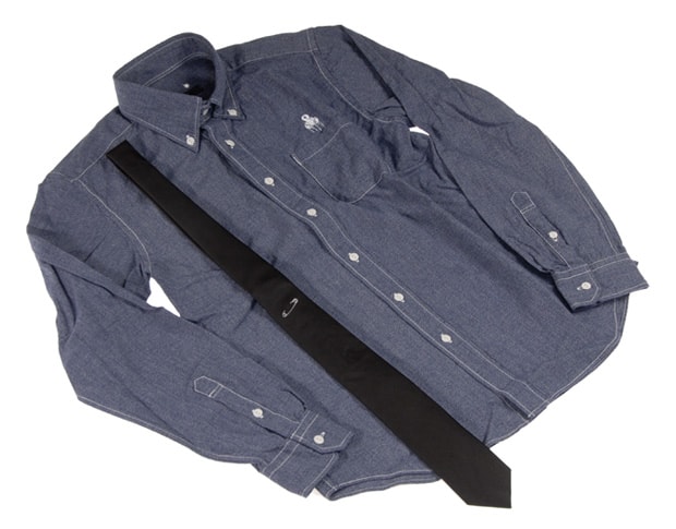 uniform-experiment-alternative-collection
