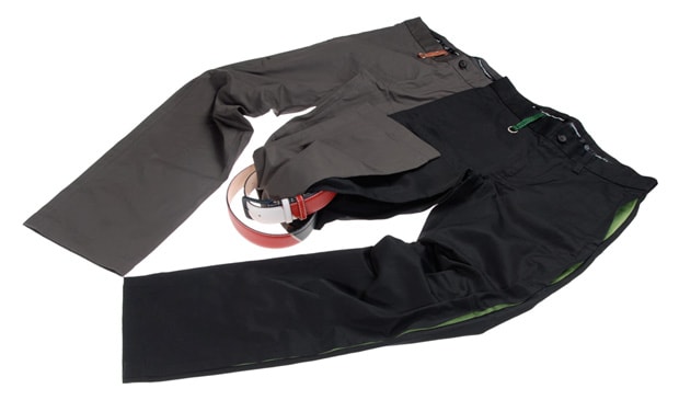 uniform-experiment-alternative-collection