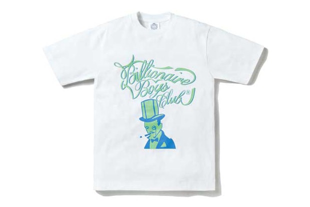 united-arrows-billionaire-boys-club-grand-opening-tshirt