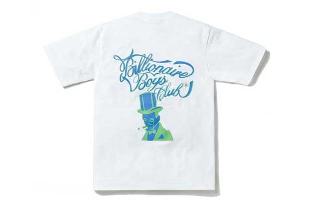 united-arrows-billionaire-boys-club-grand-opening-tshirt