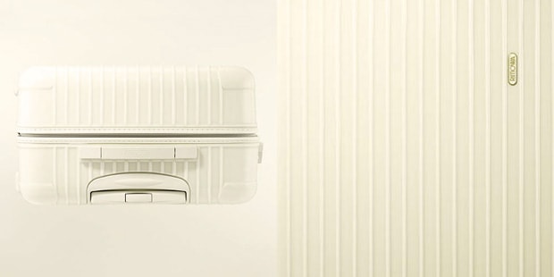 united-arrows-rimowa-cabin-trolley